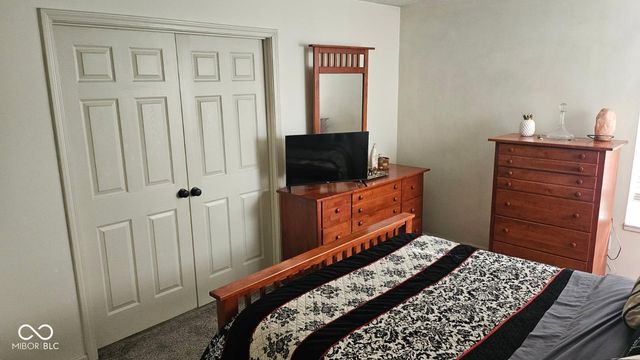 8349 Pine Branch Lane, Indianapolis, IN 46234