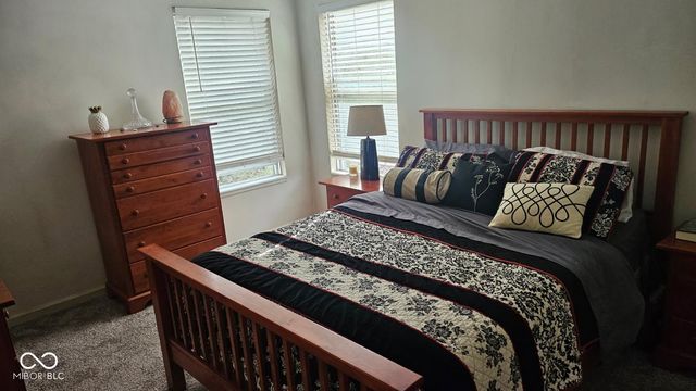 8349 Pine Branch Lane, Indianapolis, IN 46234