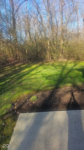 8349 Pine Branch Lane, Indianapolis, IN 46234