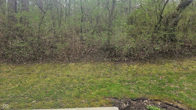 8349 Pine Branch Lane, Indianapolis, IN 46234