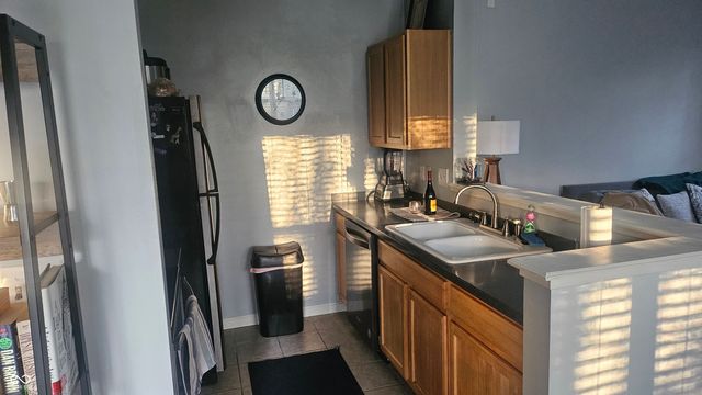 8349 Pine Branch Lane, Indianapolis, IN 46234