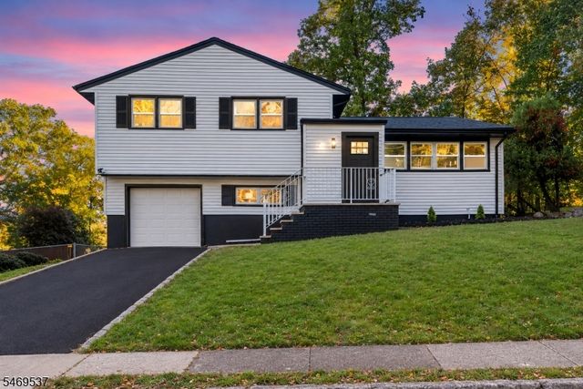 9 Shelley Ter, West Orange Twp., NJ 07052