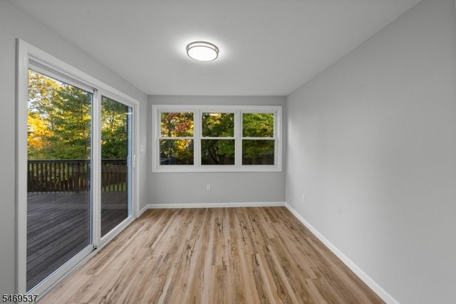 9 Shelley Ter, West Orange Twp., NJ 07052