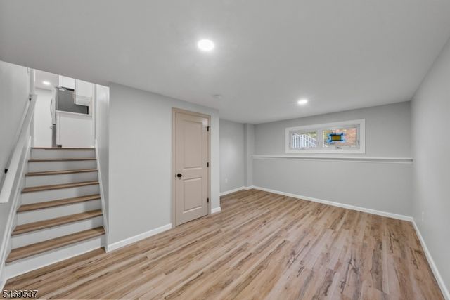 9 Shelley Ter, West Orange Twp., NJ 07052