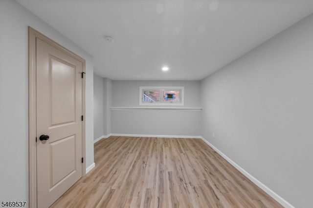 9 Shelley Ter, West Orange Twp., NJ 07052