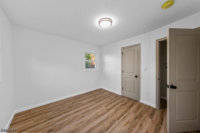 9 Shelley Ter, West Orange Twp., NJ 07052