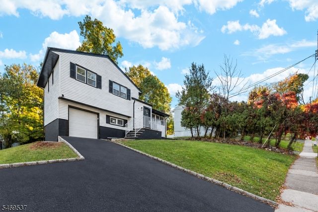 9 Shelley Ter, West Orange Twp., NJ 07052