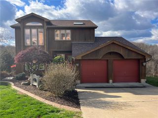 506 Princess Dr, Elizabeth Twp/boro, PA 15037