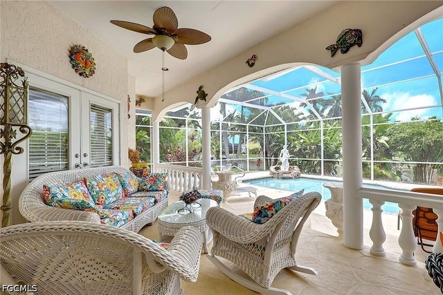 4403 SE 11th PL, Cape Coral, FL 33904