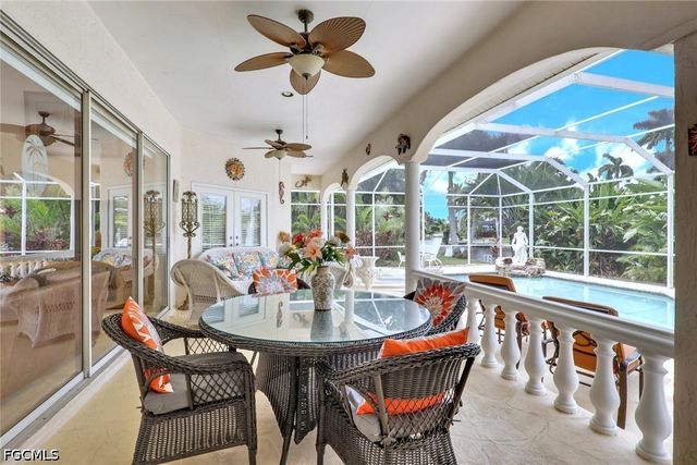 4403 SE 11th PL, Cape Coral, FL 33904