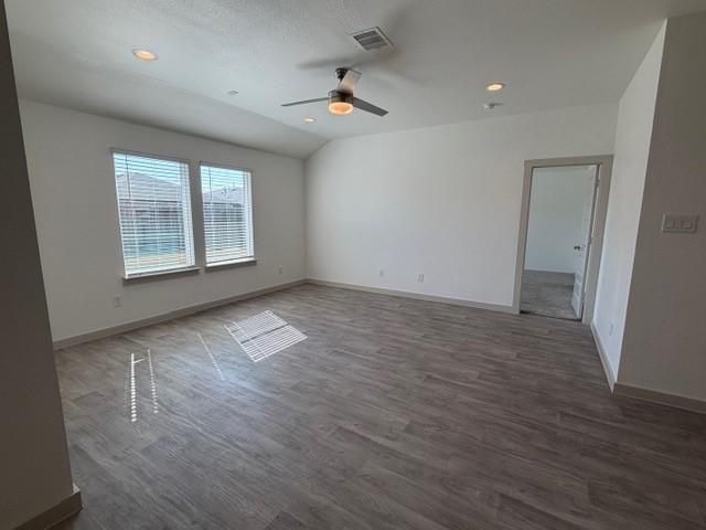 8107 Precious Passing Way, Rosharon, TX 77583