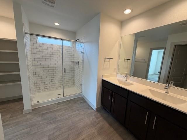 8107 Precious Passing Way, Rosharon, TX 77583