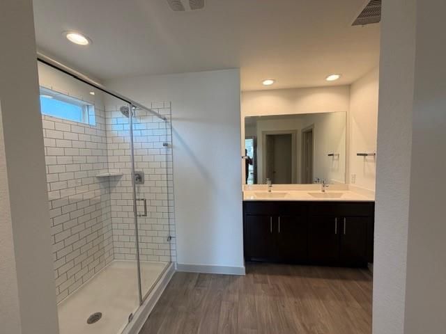 8107 Precious Passing Way, Rosharon, TX 77583