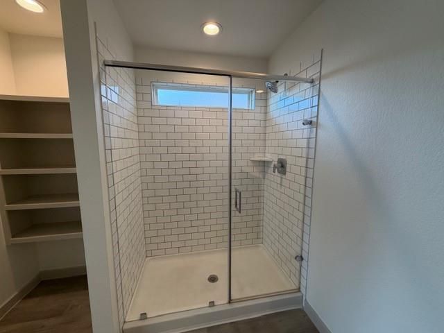 8107 Precious Passing Way, Rosharon, TX 77583