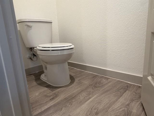 8107 Precious Passing Way, Rosharon, TX 77583