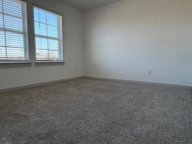 8107 Precious Passing Way, Rosharon, TX 77583