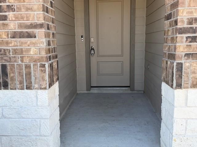 8107 Precious Passing Way, Rosharon, TX 77583