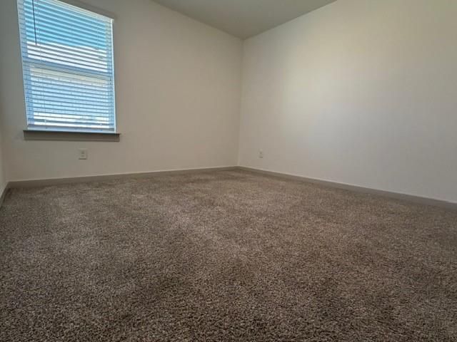 8107 Precious Passing Way, Rosharon, TX 77583