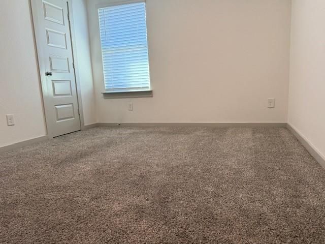 8107 Precious Passing Way, Rosharon, TX 77583