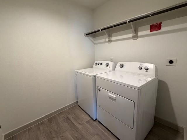 8107 Precious Passing Way, Rosharon, TX 77583