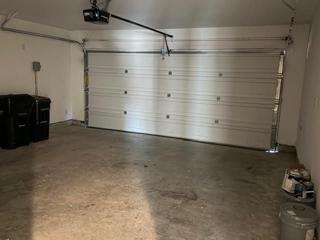 8107 Precious Passing Way, Rosharon, TX 77583