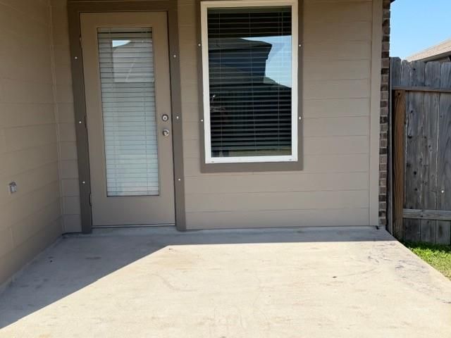 8107 Precious Passing Way, Rosharon, TX 77583