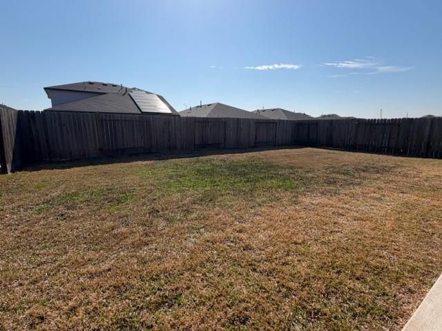 8107 Precious Passing Way, Rosharon, TX 77583