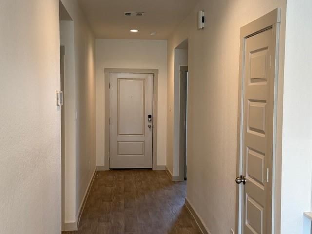 8107 Precious Passing Way, Rosharon, TX 77583