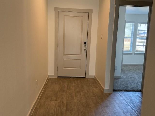 8107 Precious Passing Way, Rosharon, TX 77583