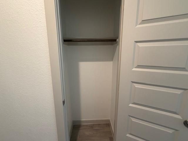 8107 Precious Passing Way, Rosharon, TX 77583