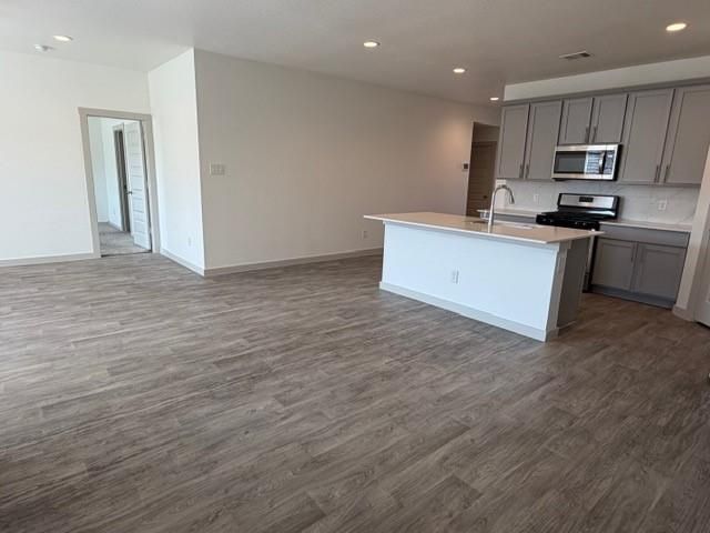 8107 Precious Passing Way, Rosharon, TX 77583