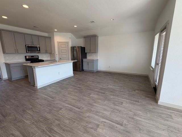 8107 Precious Passing Way, Rosharon, TX 77583