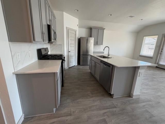 8107 Precious Passing Way, Rosharon, TX 77583