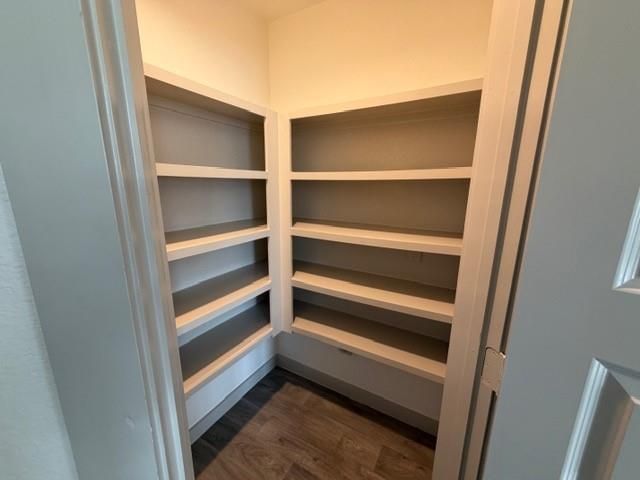 8107 Precious Passing Way, Rosharon, TX 77583