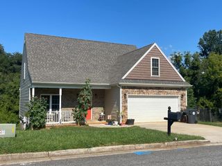 1182 Crest Ridge Drive, Bedford, VA 24523