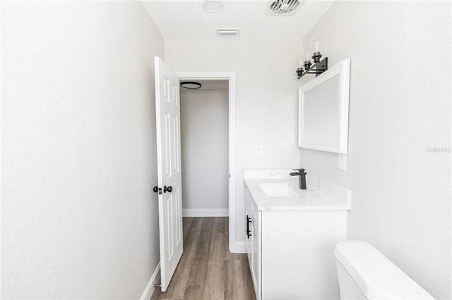 708 WYNN DRIVE, Sanford, FL 32773