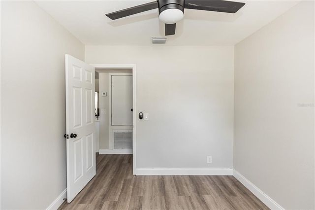 708 WYNN DRIVE, Sanford, FL 32773