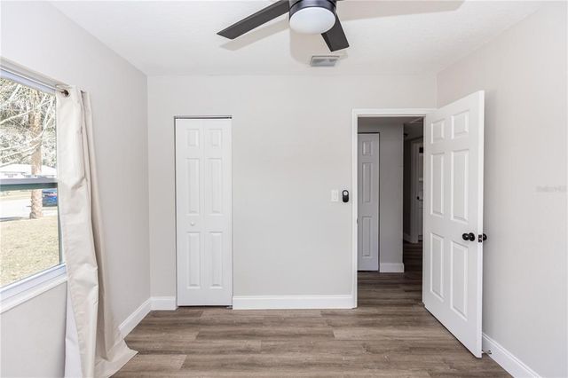 708 WYNN DRIVE, Sanford, FL 32773