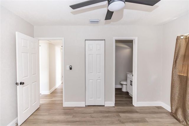 708 WYNN DRIVE, Sanford, FL 32773