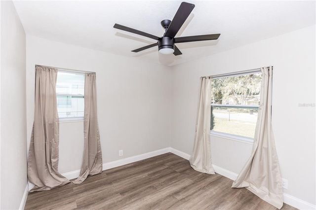 708 WYNN DRIVE, Sanford, FL 32773