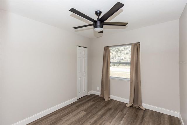 708 WYNN DRIVE, Sanford, FL 32773