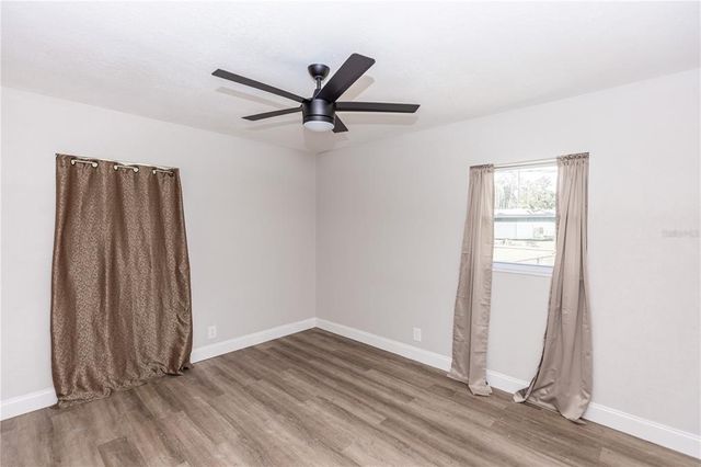 708 WYNN DRIVE, Sanford, FL 32773