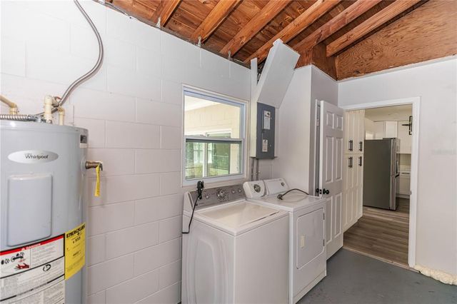 708 WYNN DRIVE, Sanford, FL 32773