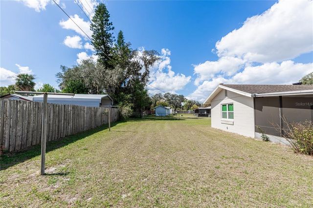 708 WYNN DRIVE, Sanford, FL 32773