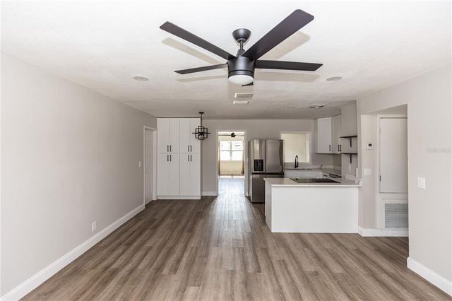 708 WYNN DRIVE, Sanford, FL 32773