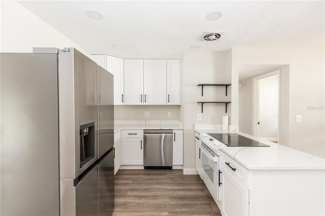 708 WYNN DRIVE, Sanford, FL 32773