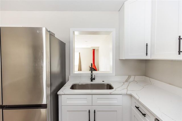 708 WYNN DRIVE, Sanford, FL 32773