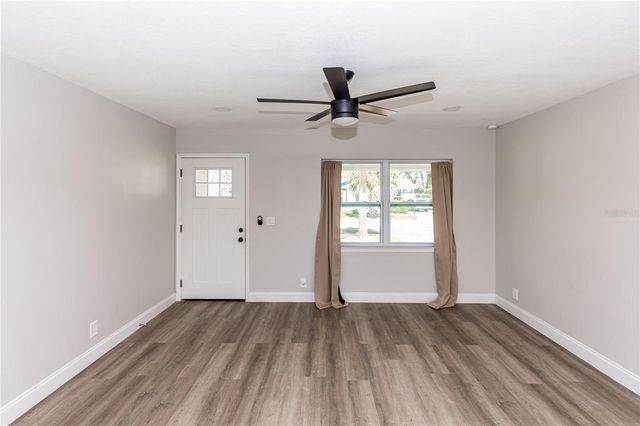 708 WYNN DRIVE, Sanford, FL 32773