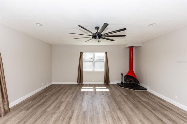 708 WYNN DRIVE, Sanford, FL 32773