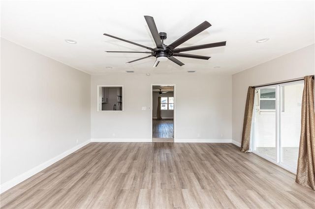 708 WYNN DRIVE, Sanford, FL 32773